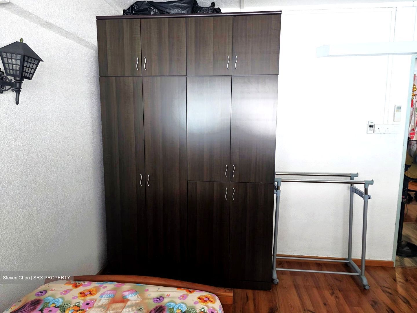 Blk 270 Yishun Street 22 (Yishun), HDB 4 Rooms #594074271